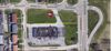 10925 Whitehall Manor Dr photo